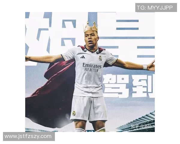 姆巴佩绝杀！皇马三轮不胜阴霾下的绝境逢生，榜首易主谁能笑到最后？