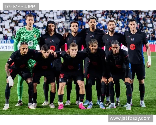 西甲风云再起!皇马“掉链子”?争冠格局扑朔迷离,前四之争悬念迭起!