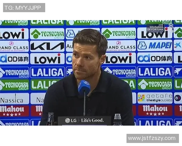 惊魂一刻!阿隆索惊呼罗德里戈禁区“倒地门”,无回放疑云重重