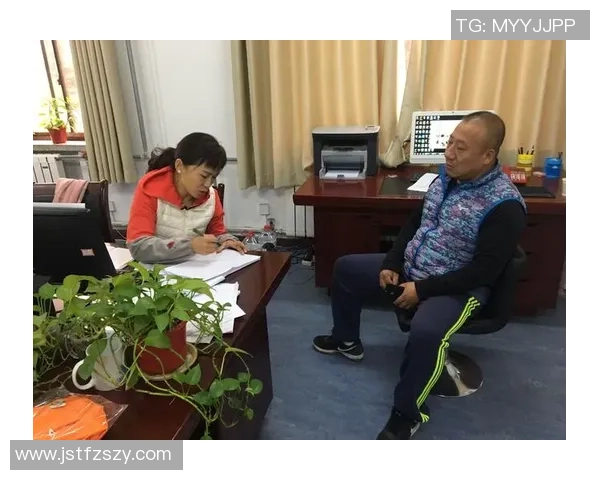 绿茵场上的咆哮:恩佐·费尔南德斯怒吼裁判背后的故事