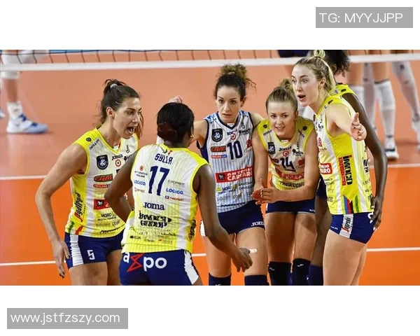 意甲赛场燃情再续:阿西齐奥3-1力克圣乔瓦尼,女排精神闪耀异彩 意甲赛场燃情再续:阿西齐奥3-1力克圣乔瓦尼,女排精神闪耀异彩