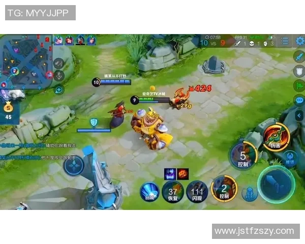 绝地反击:15分钟手机奇迹,改写0比2的命运! 绝地反击:15分钟手机奇迹,改写0比2的命运!