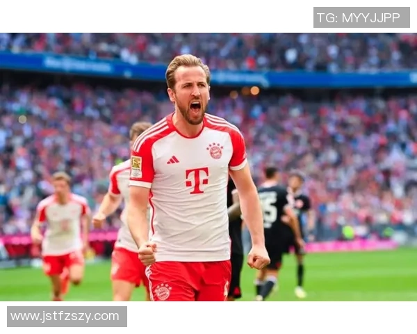 德甲巨人闪耀欧冠，凯恩留守红心联盟，新时代序幕已然拉开！