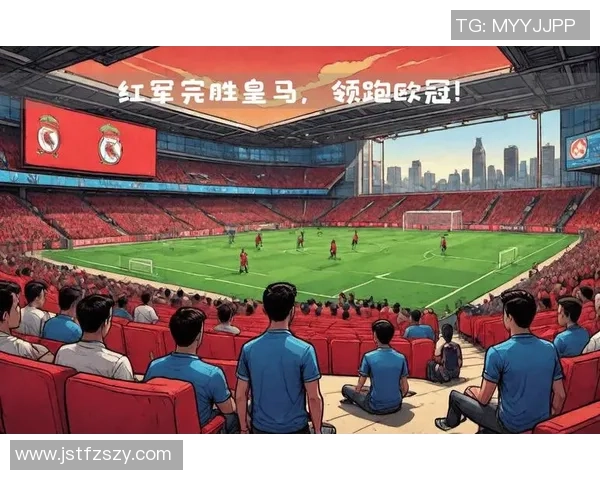 蓝黑与红军的“欧陆之宴”:国米利物浦高层午餐会,一场不止于足球的战略对话 蓝黑与红军的“欧陆之宴”:国米利物浦高层午餐会,一场不止于足球的战略对话