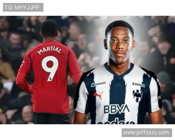 拉莫斯收到曼联2026加盟邀请协议存疑:一场令人费解的转会迷雾 拉莫斯收到曼联2026加盟邀请协议存疑:一场令人费解的转会迷雾