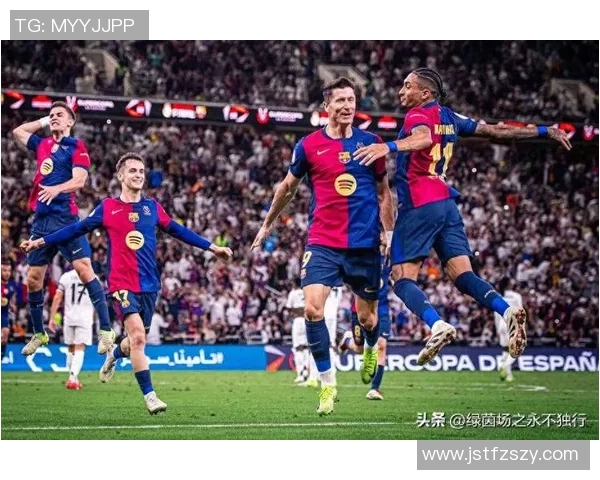 布兰卡揭秘伊布转会巴萨:埃托奥+5000万,一场豪赌的幕后真相! 布兰卡揭秘伊布转会巴萨:埃托奥+5000万,一场豪赌的幕后真相!