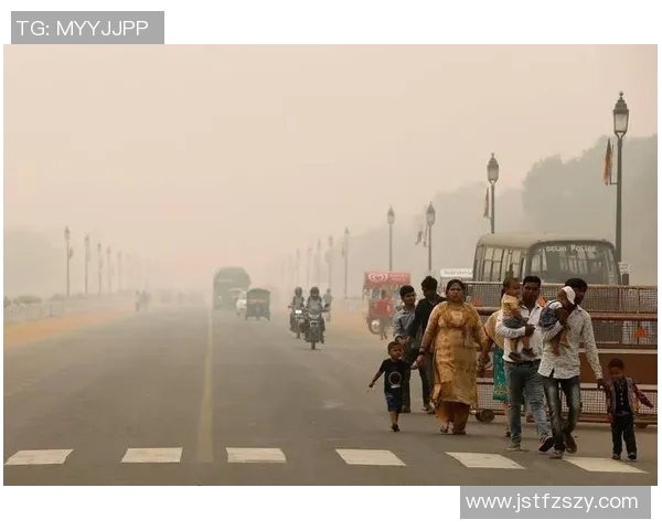 印度事件引爆全球眼球:民众情绪激荡,网络“战场”硝烟弥漫 印度事件引爆全球眼球:民众情绪激荡,网络“战场”硝烟弥漫