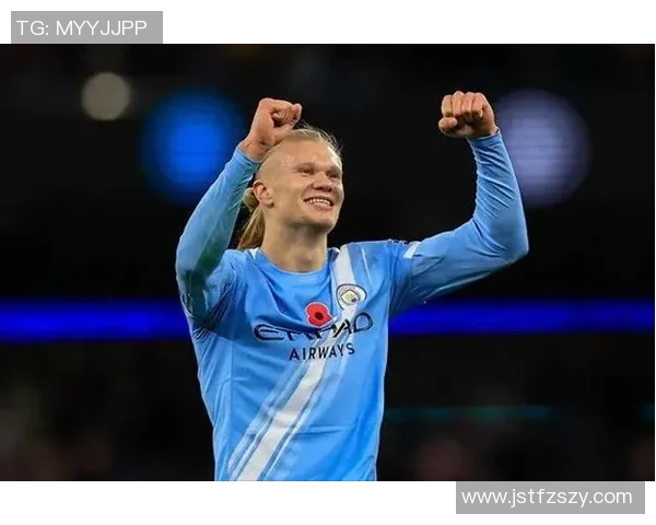 巨星闪耀，金靴之争鹿死谁手？哈兰德19球并列，姆巴佩36分领跑，新王加冕还是旧王卫冕？