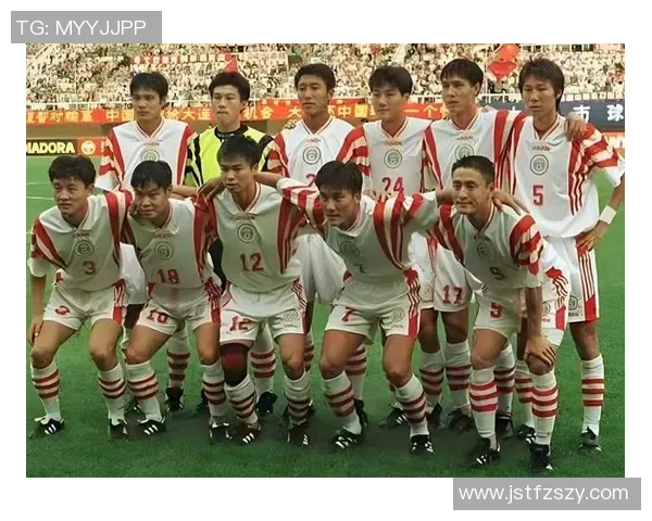 孙继海怒批学员走神：天赋再高，不努力也只是“空有其表”的叹息！