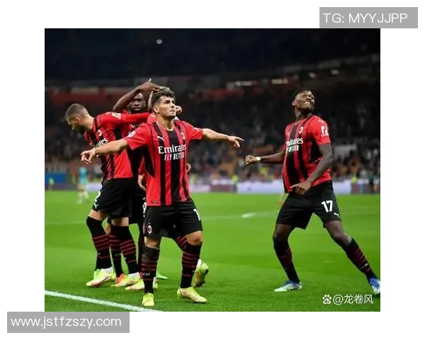 意甲积分榜风云再起:尤文图斯三连胜追平米兰,国米独占鳌头! 意甲积分榜风云再起:尤文图斯三连胜追平米兰,国米独占鳌头!