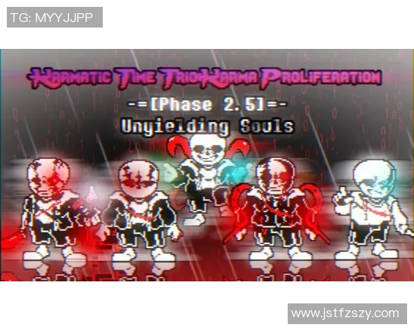 绿茵场上的不屈之魂：菲克克斯战胜维罗纳，一场荡气回肠的胜利