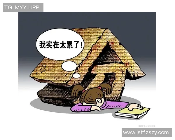 痛定思痛：拉门斯战平垫底队，双手叉腰的沮丧背后，是怎样的沉沦与挣扎？