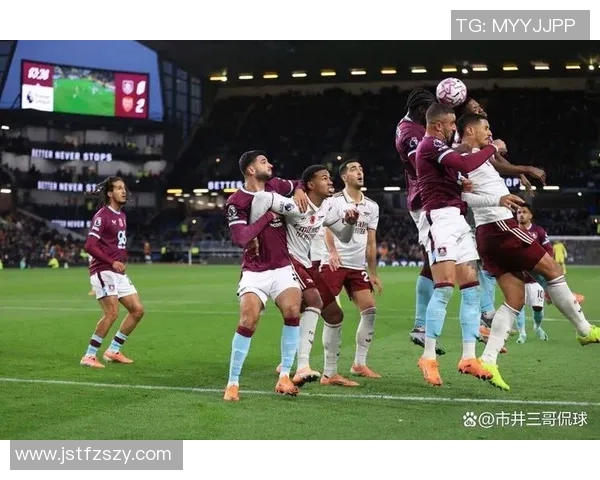 阿森纳2025：角球盛宴，铸就英超历史第二传奇！